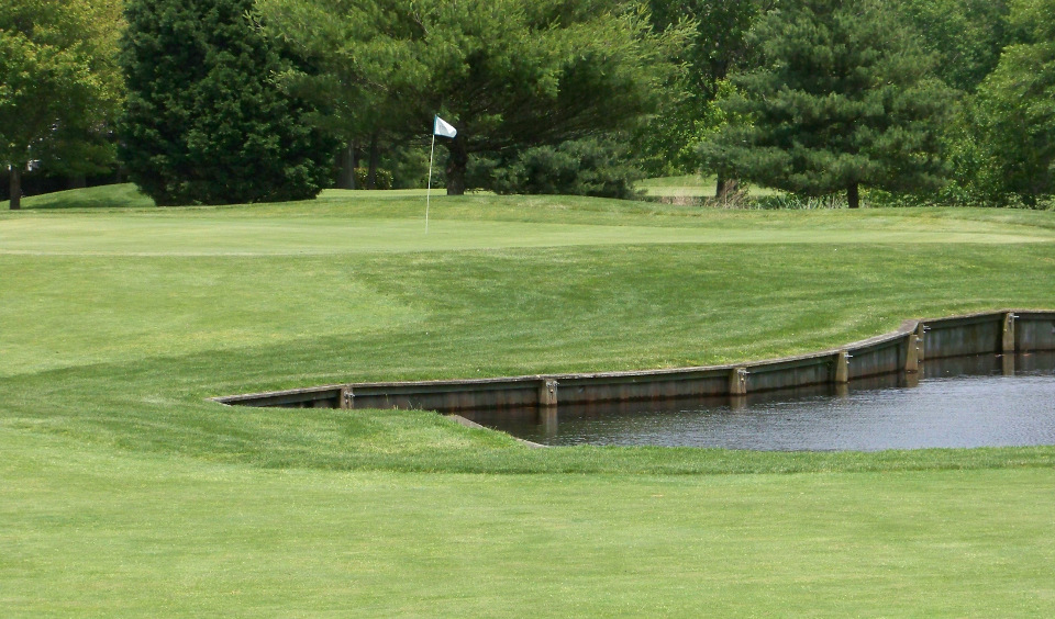 coursedetails The Salt Pond Golf Club